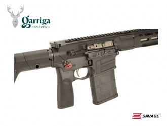 004-rifle-semi-savage-msr-10-precision