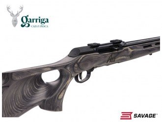 004-rifle-semiautomatico-savage-55534