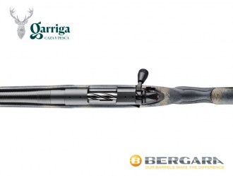 004-rifle-wilderness-hmr-carbon