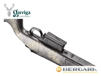 004-rifle-wilderness-hmr