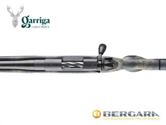 004-rifle-wilderness-thumbhole-carbon