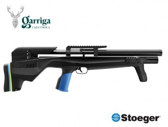 004-stoeger-air-xm1-bullpup