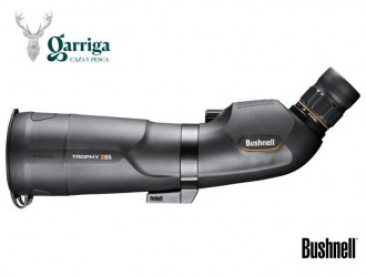 004-telescopio-bushnell-trophy-xtreme