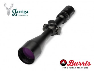 004-visor-BURVIS2109_FOURXE