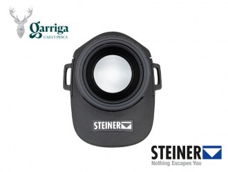 005-STETER1000_TERMICO