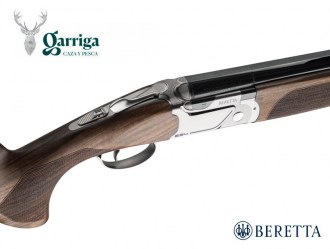 005-beretta-694-t-sporting