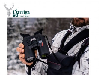 005-binocular-busqueda-h50r