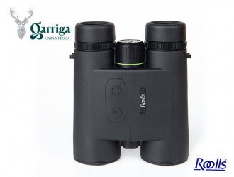 005-binocular-roolls-finder-pdlc