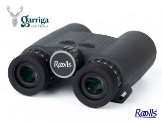 005-binoculas-rolls-findes-oled-lrf