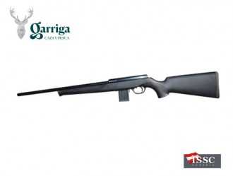 005-carabina-cerrojo-511503