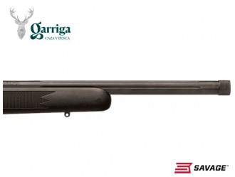 005-carabina-semi-savage-64-fv-sr-22lr