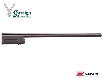 005-carabina-semi-savage-a22-22lr