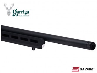 005-carabina-semi-savage-a22-precision-22lr