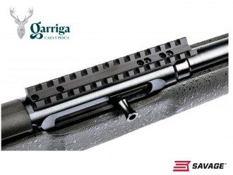 005-carabina-semi-savage-a22-pro-varmint-22-lr