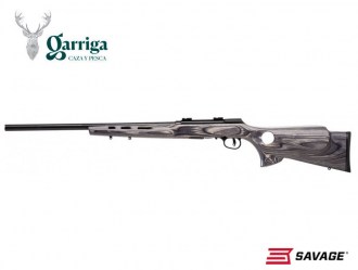 005-carabina-semi-savage-a22-target-thumbhole