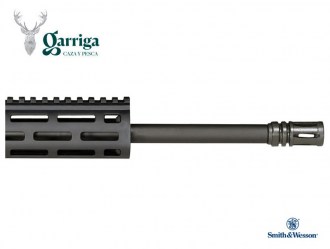 005-carabina-semi-smith-wesson-mp15-22-sport-red-greed-dot