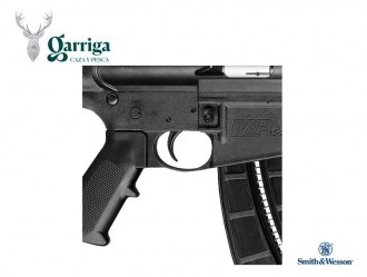 005-carabina-semi-smith-wesson-mp15-22-sport