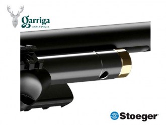 005-carabina-stoeger-xm1-s4-suppressor
