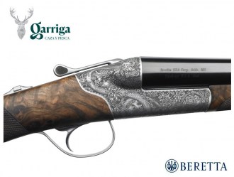 005-escopeta-para-486-beretta-marc-newson