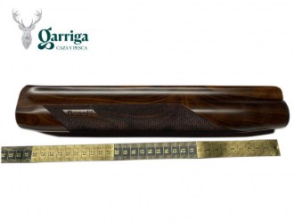 005-guardamanos-escopeta-benelli-semiautomatica