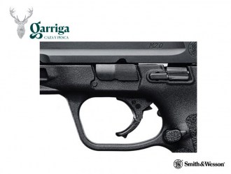 005-pistola-smith-wesson-11522