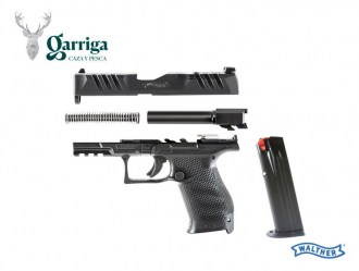 005-pistola-walther-2851814
