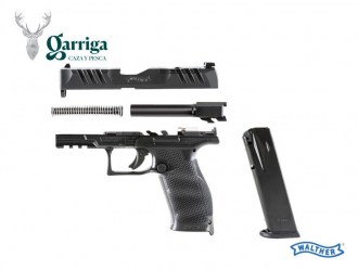 005-pistola-walther-2851822