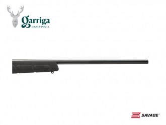 005-rifle-55529