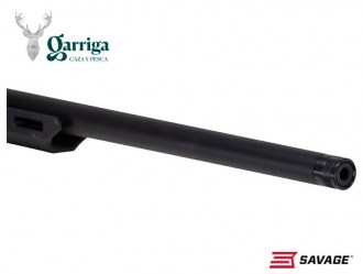 005-rifle-56138