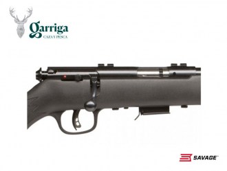 005-rifle-cerrojo-96931