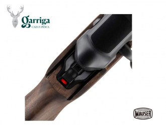 005-rifle-cerrojo-mauser-25-max