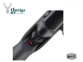 005-rifle-cerrojo-mauser-extreme