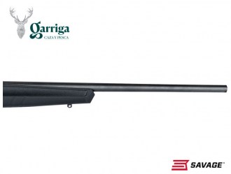 005-rifle-cerrojo-savage-70800
