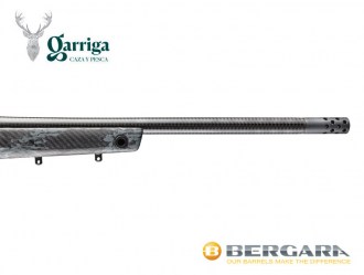 005-rifle-crest-carbon