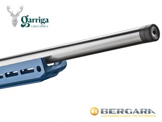 005-rifle-premier-mdt-elite