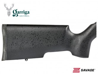 005-rifle-savage-55728
