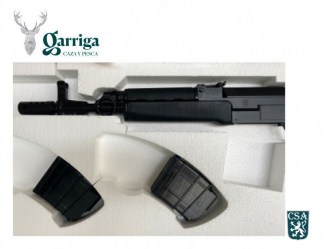 005-rifle-semi-csa-sa-vz-58-sporter-tactical
