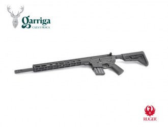 005-rifle-semi-ruger-ar-556-mpr