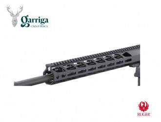 005-rifle-semi-ruger-sfar-magpul-prs