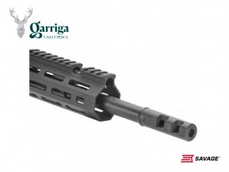 005-rifle-semi-savage-msr-10-hunter