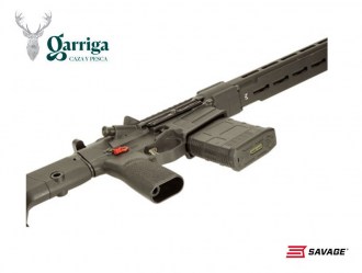 005-rifle-semi-savage-msr-10-precision