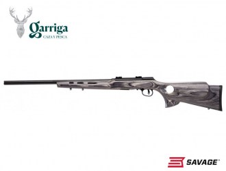 005-rifle-semiautomatico-savage-55534