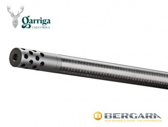 005-rifle-wilderness-hmr-carbon