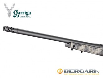 005-rifle-wilderness-hmr