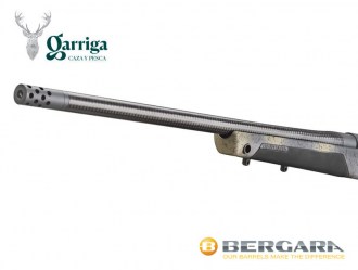 005-rifle-wilderness-thumbhole-carbon