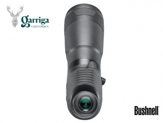 005-telescopio-bushnell-trophy-xtreme