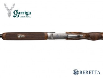 006-Beretta-694-Trap5