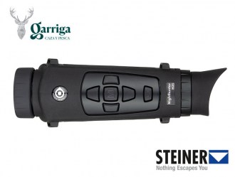 006-STETER1000_TERMICO