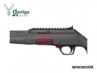 006-WILDCAT-SA-22LR