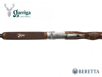 006-beretta-694-t-sporting